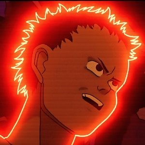 Meet your Posher, Jj